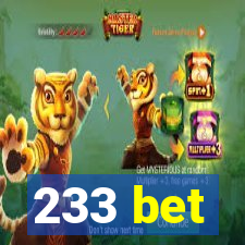 233 bet