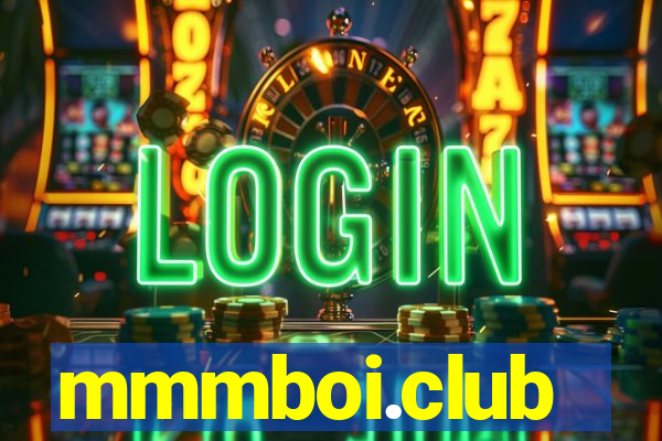 mmmboi.club