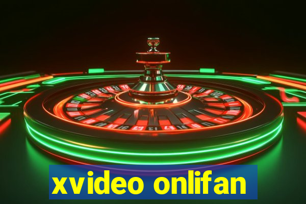 xvideo onlifan