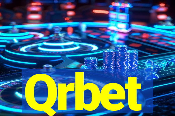 Qrbet