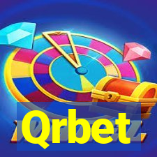 Qrbet