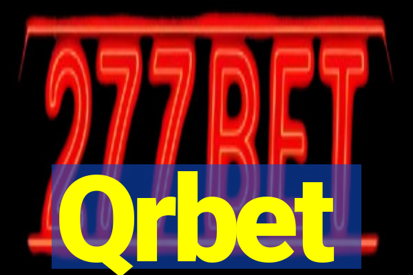 Qrbet