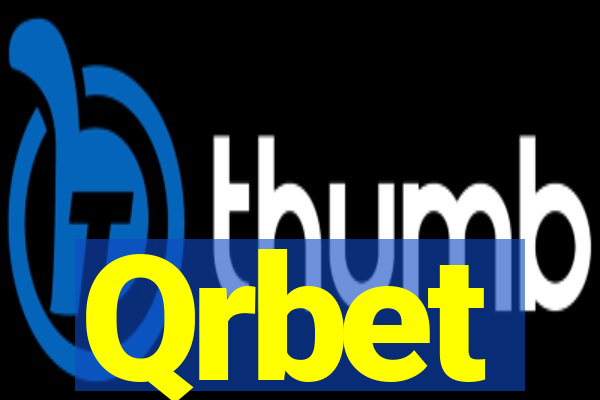 Qrbet