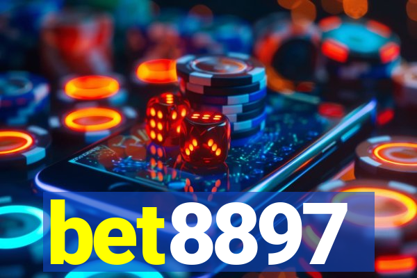 bet8897