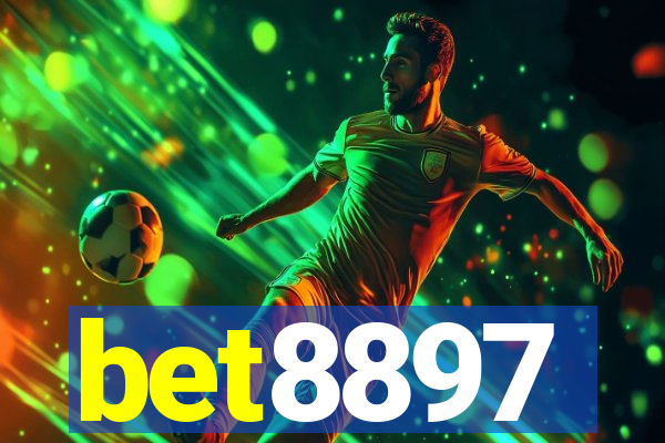 bet8897