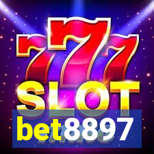 bet8897