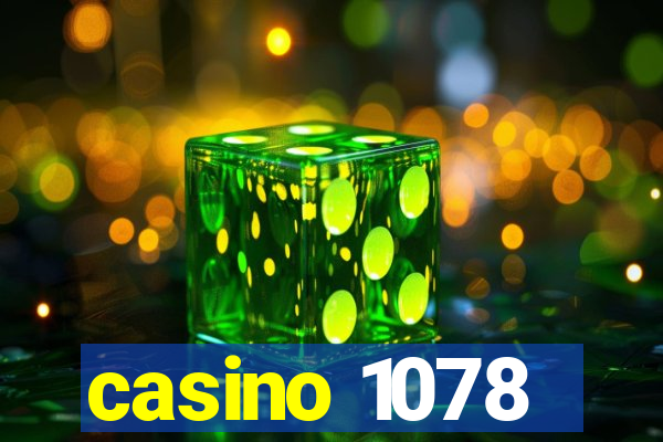 casino 1078