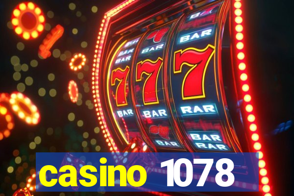 casino 1078