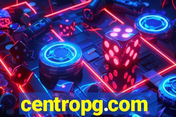 centropg.com