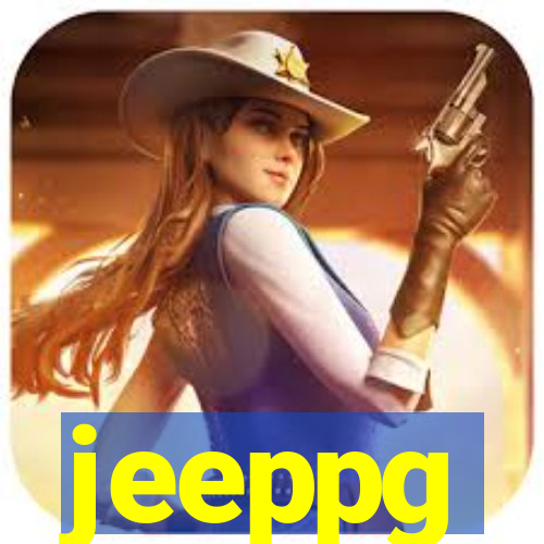 jeeppg