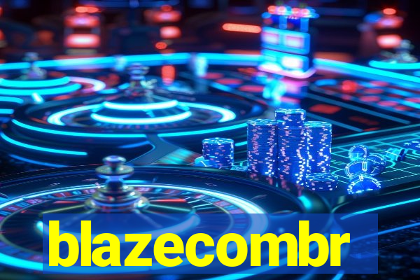 blazecombr