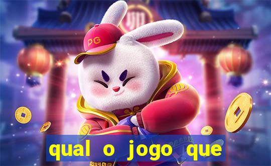 qual o jogo que ganha dinheiro sem depositar nada