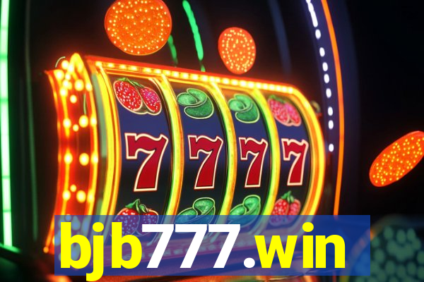 bjb777.win