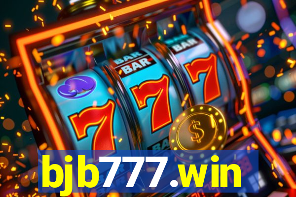 bjb777.win