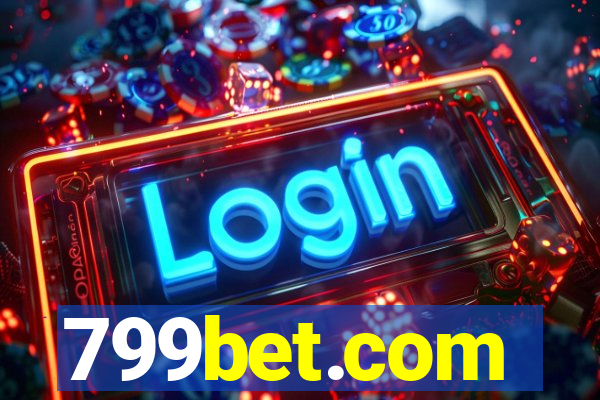 799bet.com