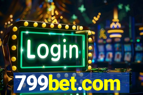 799bet.com