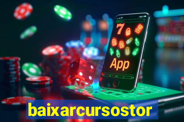 baixarcursostorrent