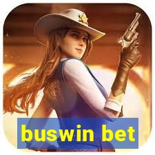 buswin bet