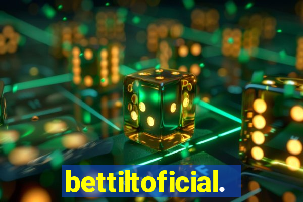 bettiltoficial.com