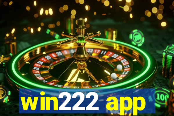 win222 app