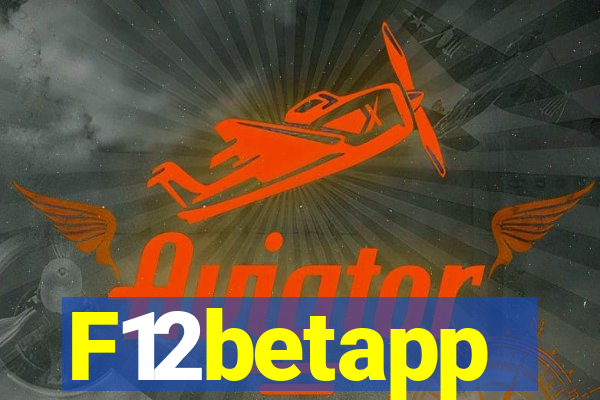 F12betapp