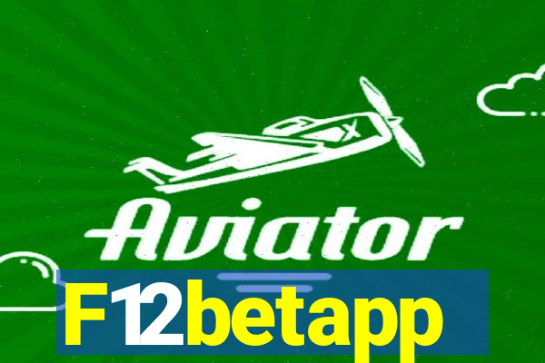 F12betapp