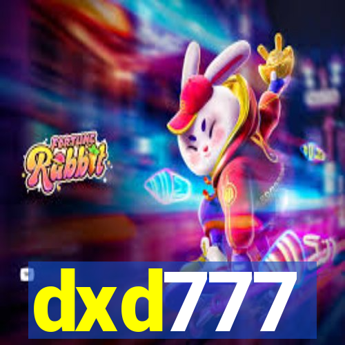 dxd777