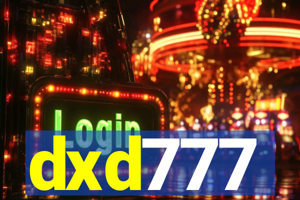 dxd777