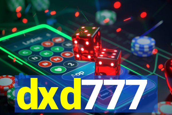 dxd777