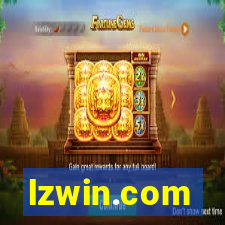 lzwin.com