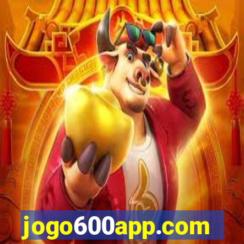 jogo600app.com