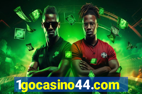 1gocasino44.com