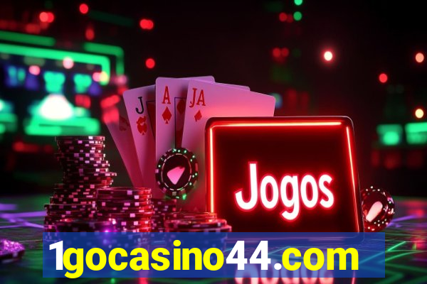 1gocasino44.com