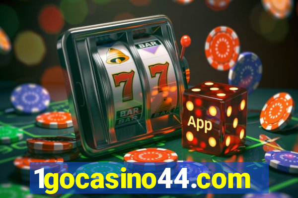 1gocasino44.com