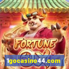 1gocasino44.com