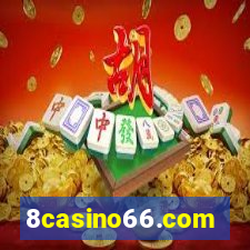 8casino66.com