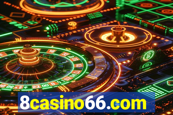 8casino66.com