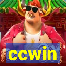 ccwin