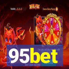 95bet