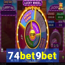 74bet9bet