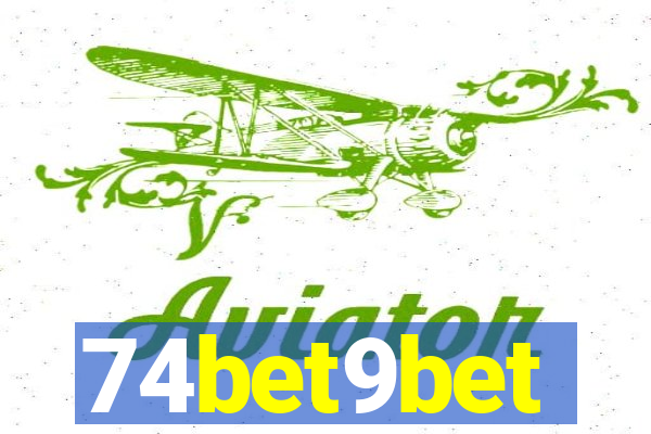 74bet9bet