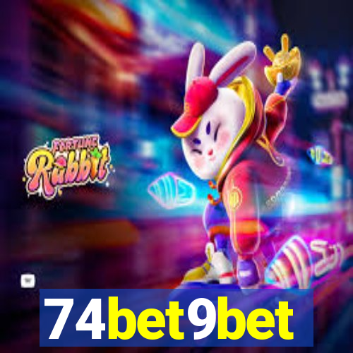 74bet9bet