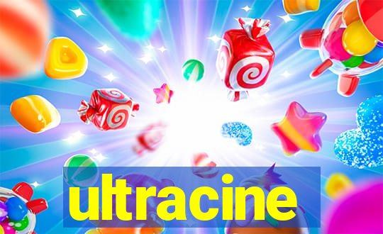 ultracine