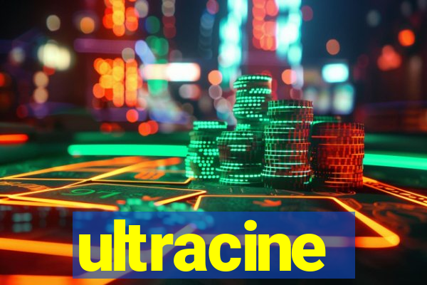 ultracine