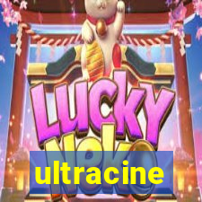 ultracine