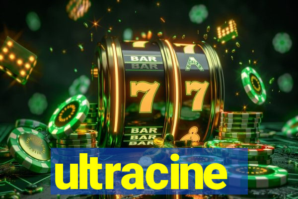 ultracine