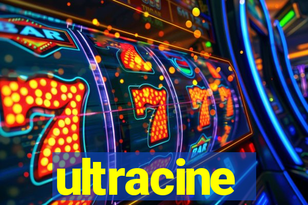 ultracine