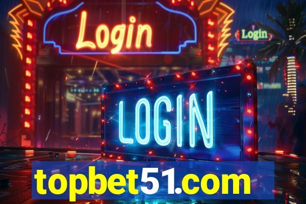 topbet51.com