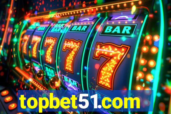 topbet51.com