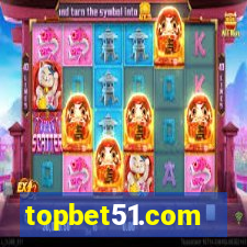 topbet51.com